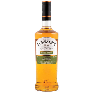 Bowmore - Small Batch